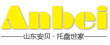 飞速直播